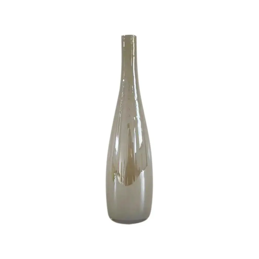 Florero DECO-21026