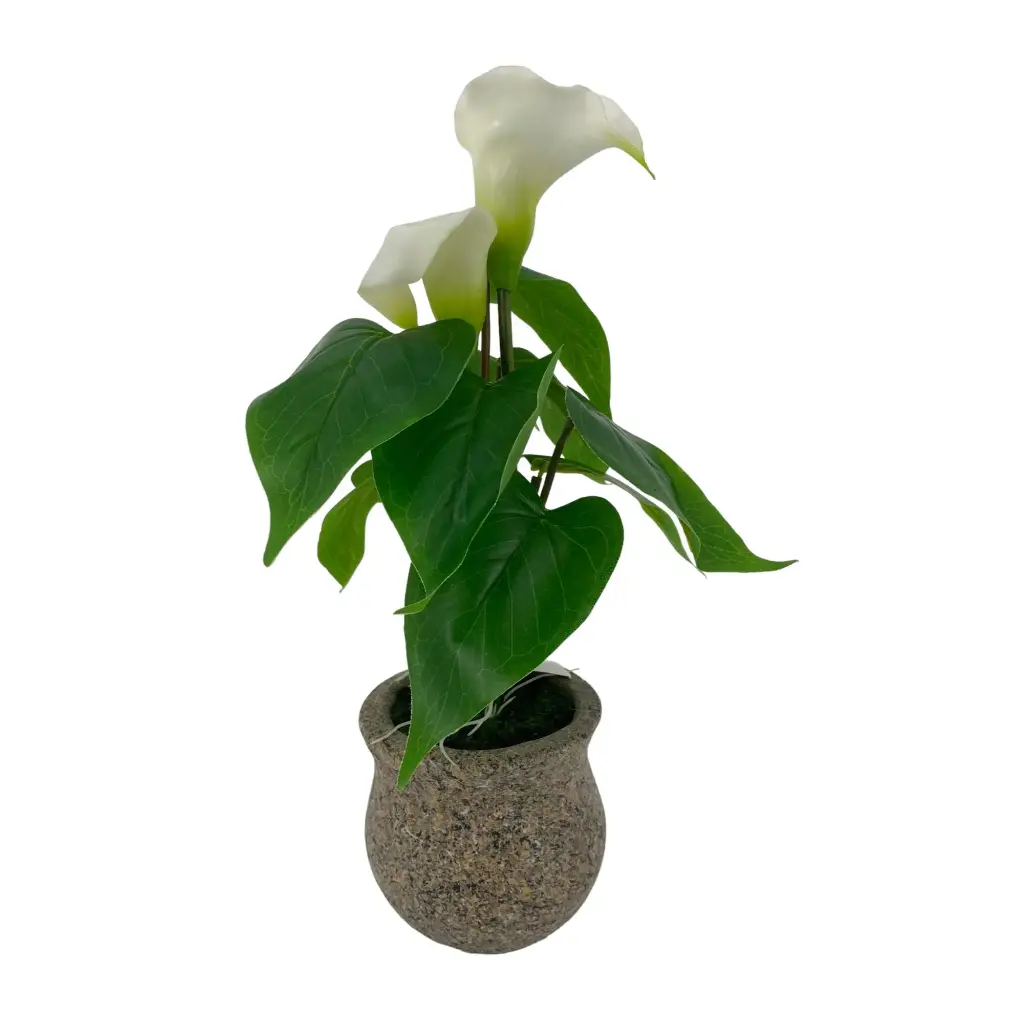 Flor DECO-595587