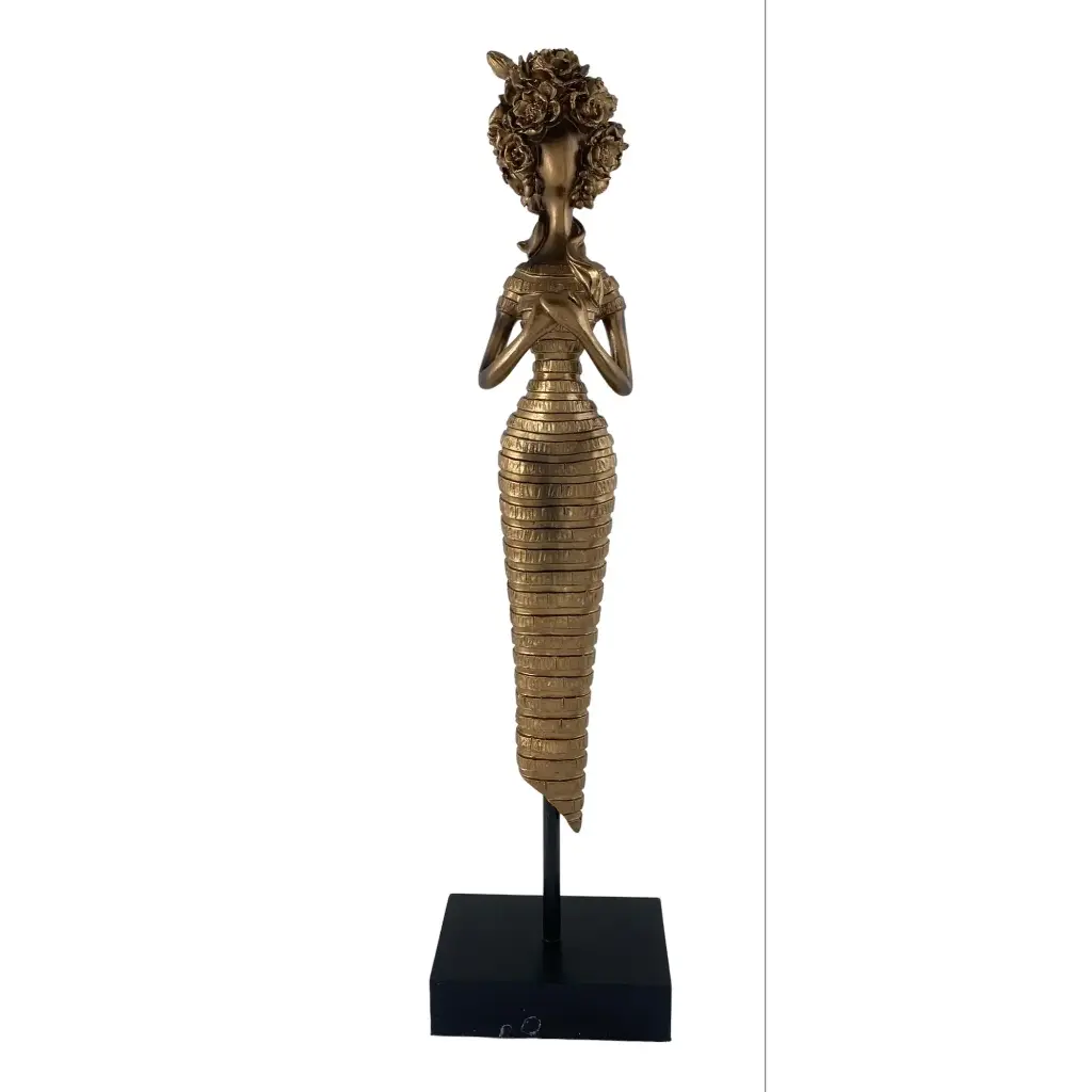 Dama DECO-0410434