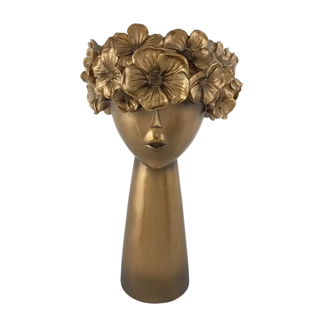 Dama DECO-0410437