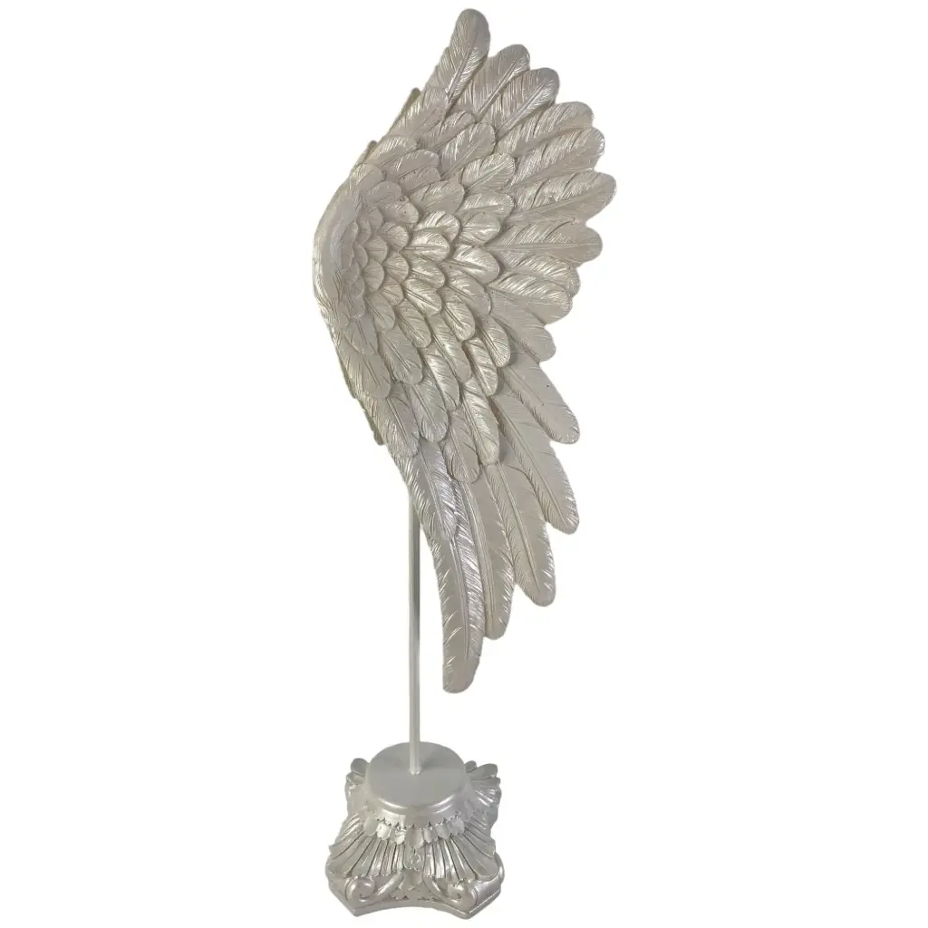 Ala decorativa DECO-5011470