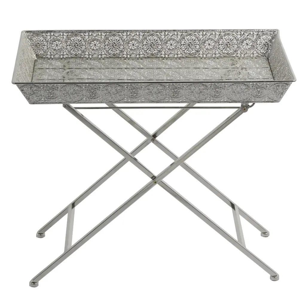 Mesa DECO-030129 