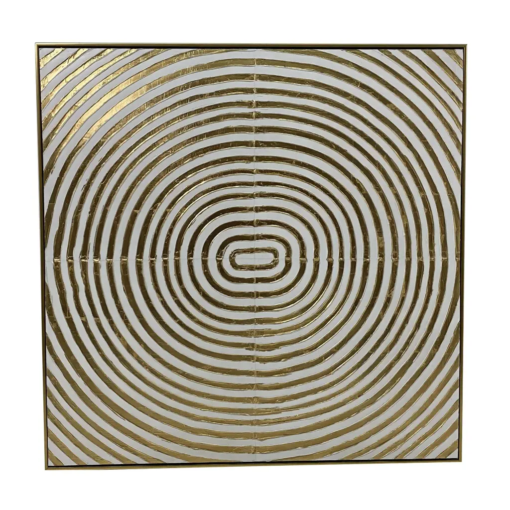 Cuadro DECO-7414255