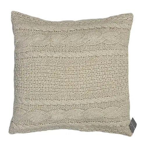 [DECO-5200115] Funda DECO-5200115