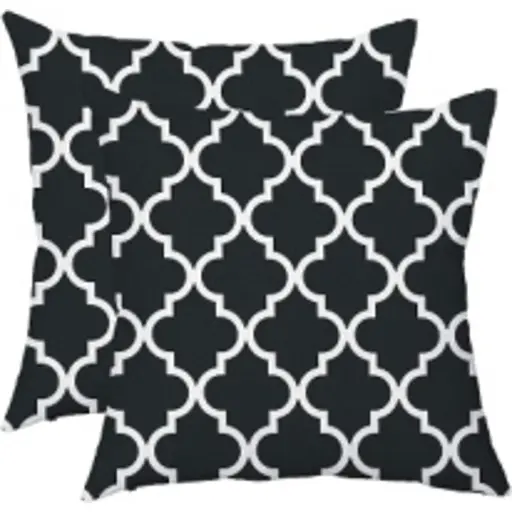 [DECO-4701674] Cojín DECO-4701674