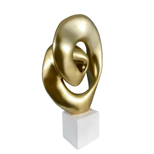 [DECO-7210581] Figura decorativa DECO-7210581