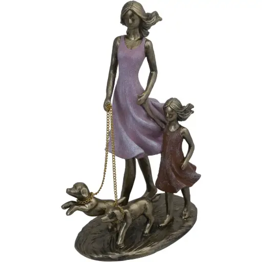 [DECO-428193] Familia decorativa DECO-428193 
