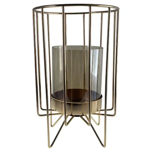 [DECO-49286] Porta velas DECO-549286 