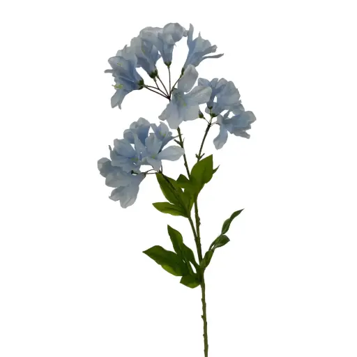 [DECO-513018] Flor decorativa DECO-513018