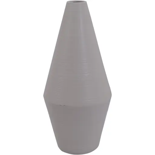 [DECO-828579] Jarrón DECO-828579