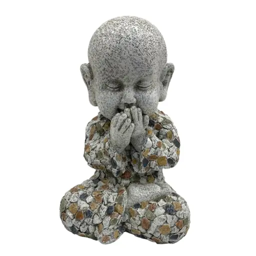 [DECO-799808] Buda decorativo DECO-799808